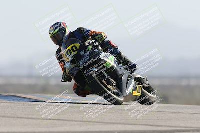 media/Jan-09-2026-Support Moto Racing (Fri) [[386df380ef]]/1-Racer Group/Time Attack 3 (Turn 9)/